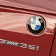 Image for article titled 2009 BMW Z4: First Drive